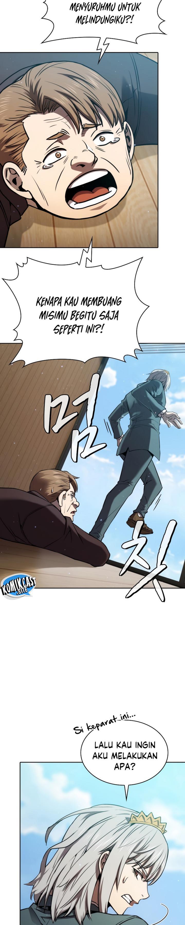 image-komik-the-constellation-that-returned-from-hell-chapter-127-1/33