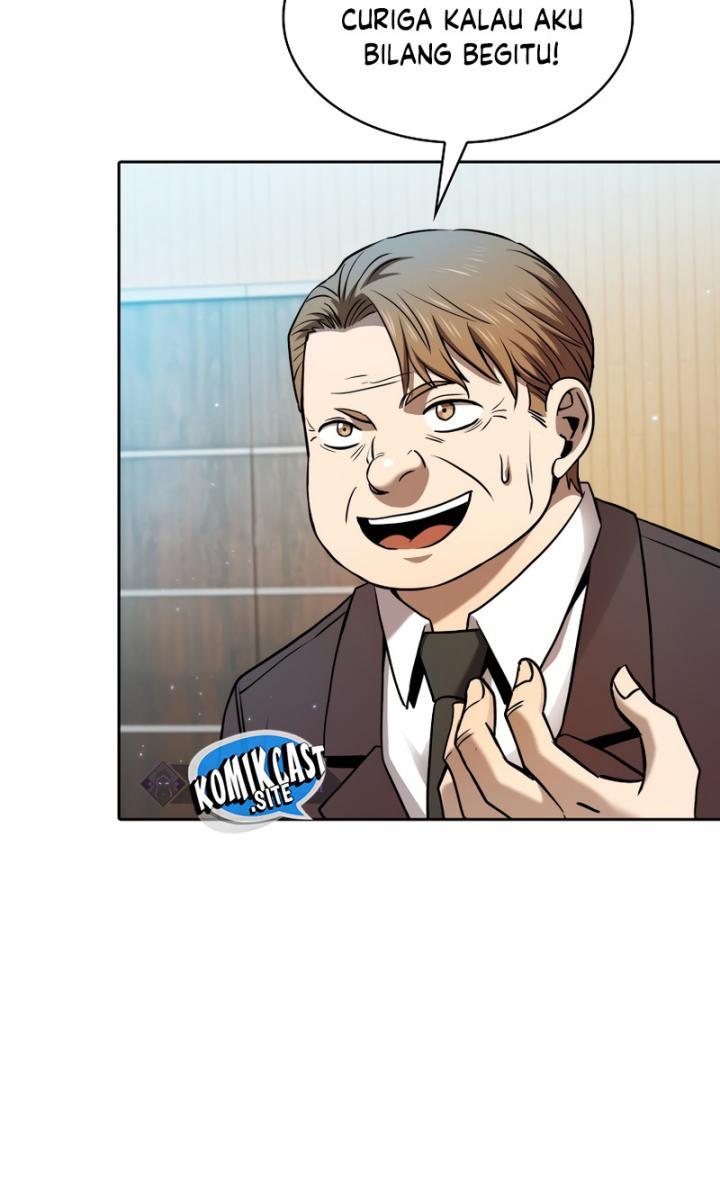 image-komik-the-constellation-that-returned-from-hell-chapter-127-3/33