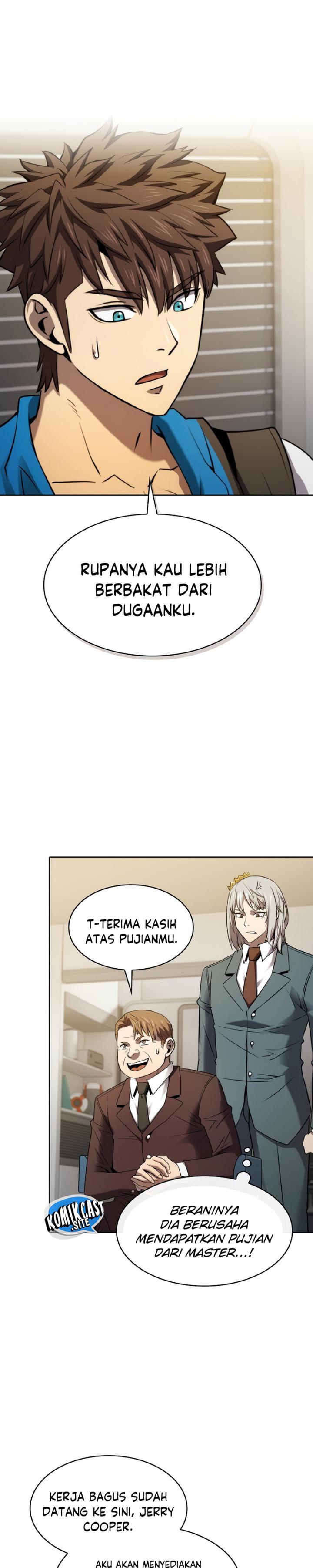 image-komik-the-constellation-that-returned-from-hell-chapter-127-8/33