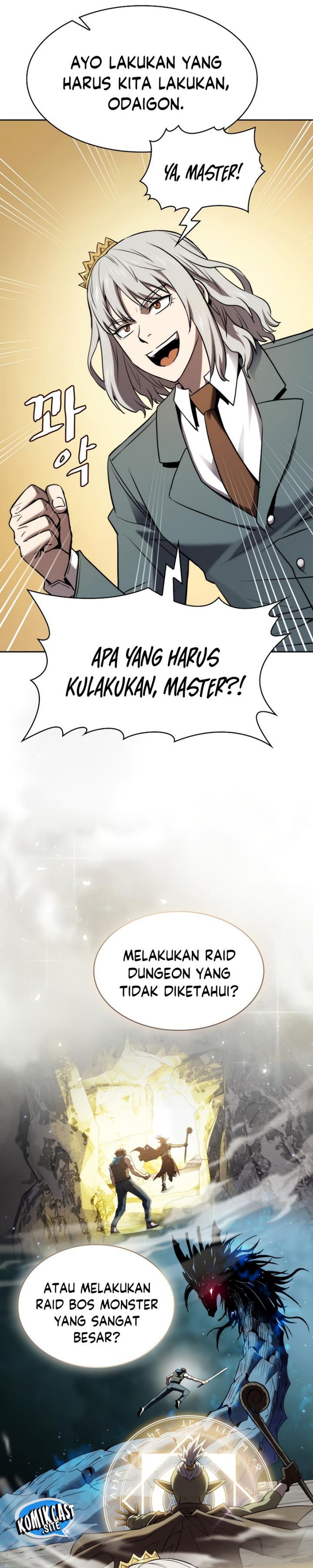 image-komik-the-constellation-that-returned-from-hell-chapter-127-11/33