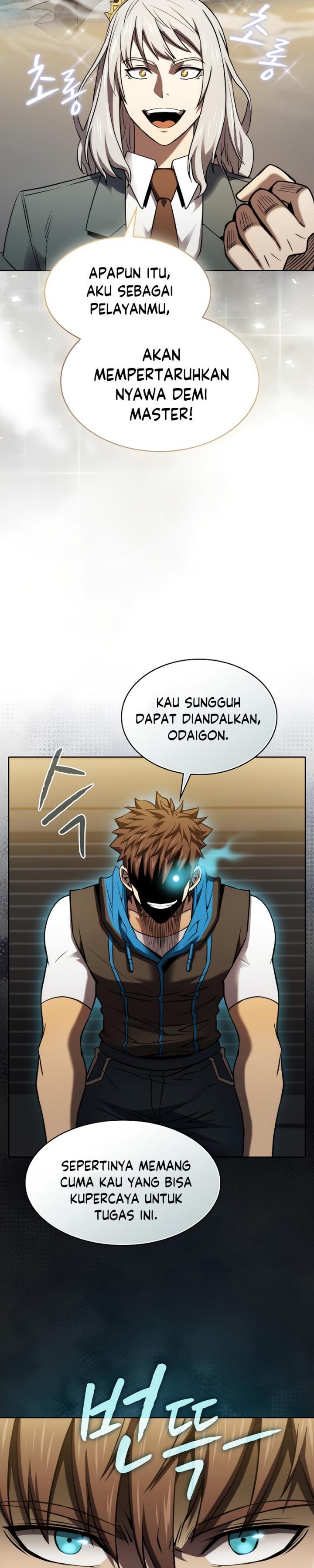 image-komik-the-constellation-that-returned-from-hell-chapter-127-12/33