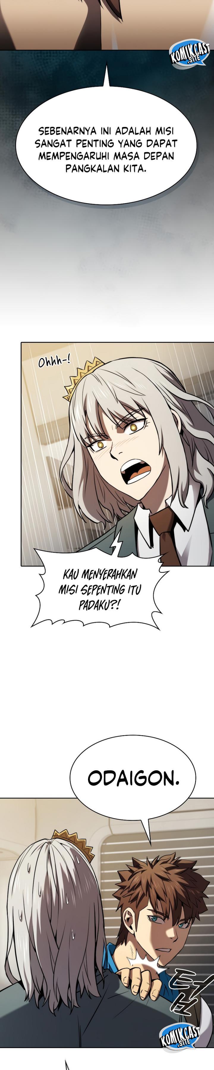 image-komik-the-constellation-that-returned-from-hell-chapter-127-13/33