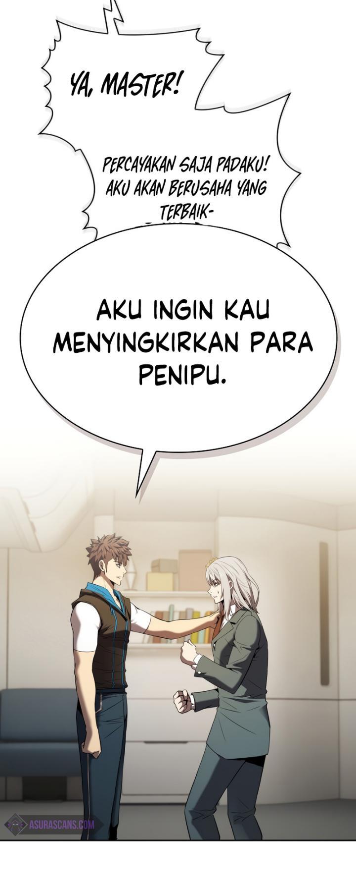 image-komik-the-constellation-that-returned-from-hell-chapter-127-14/33