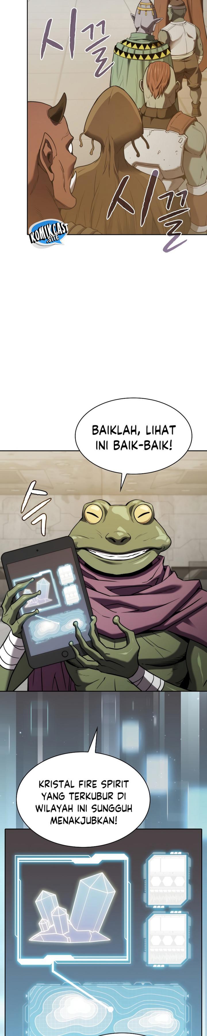 image-komik-the-constellation-that-returned-from-hell-chapter-127-16/33