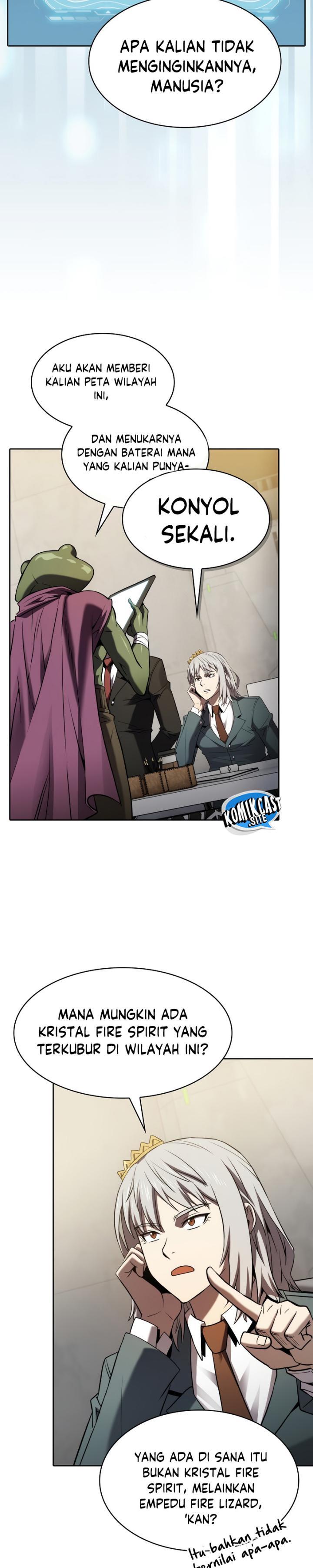 image-komik-the-constellation-that-returned-from-hell-chapter-127-17/33