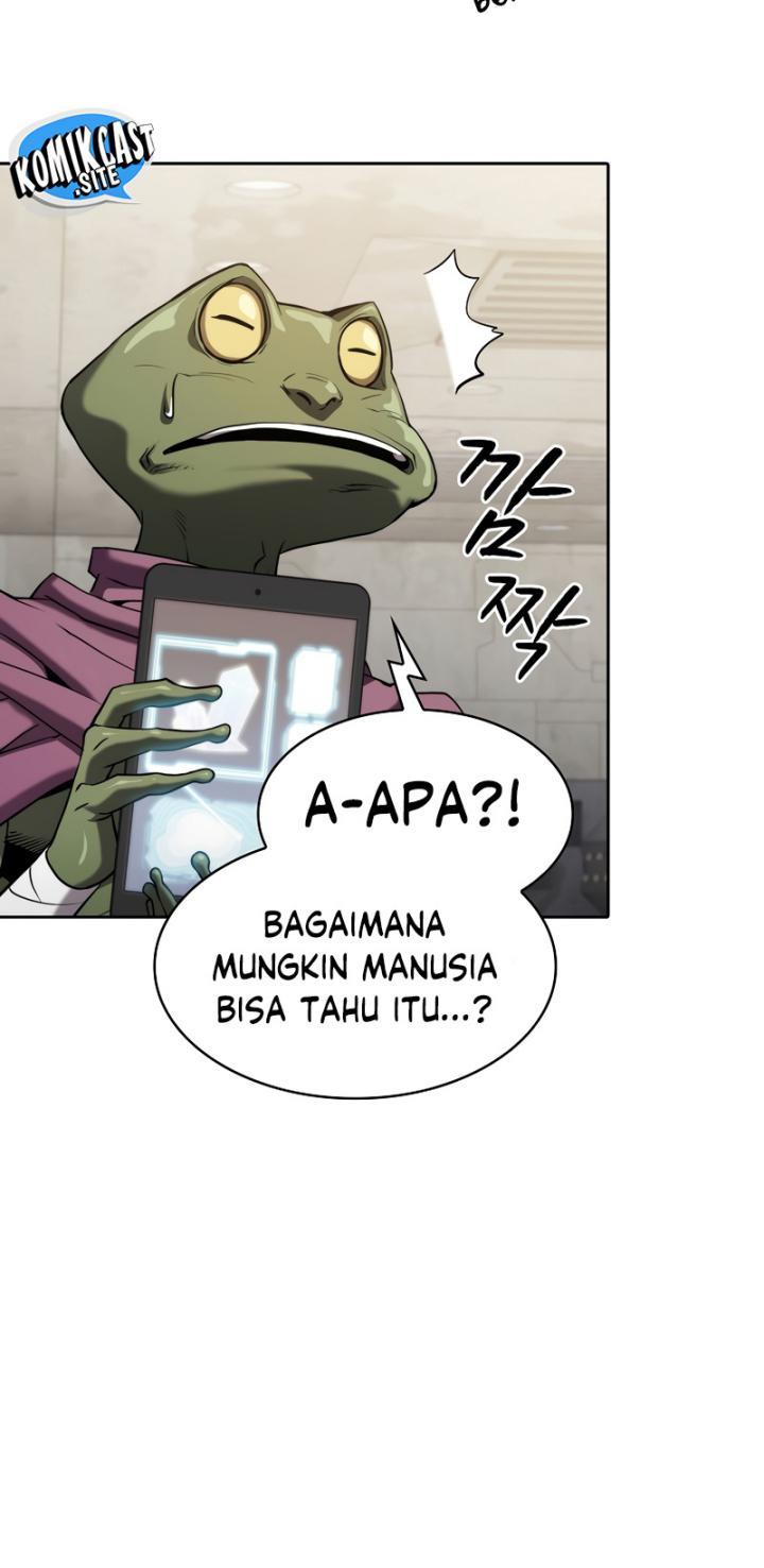 image-komik-the-constellation-that-returned-from-hell-chapter-127-18/33