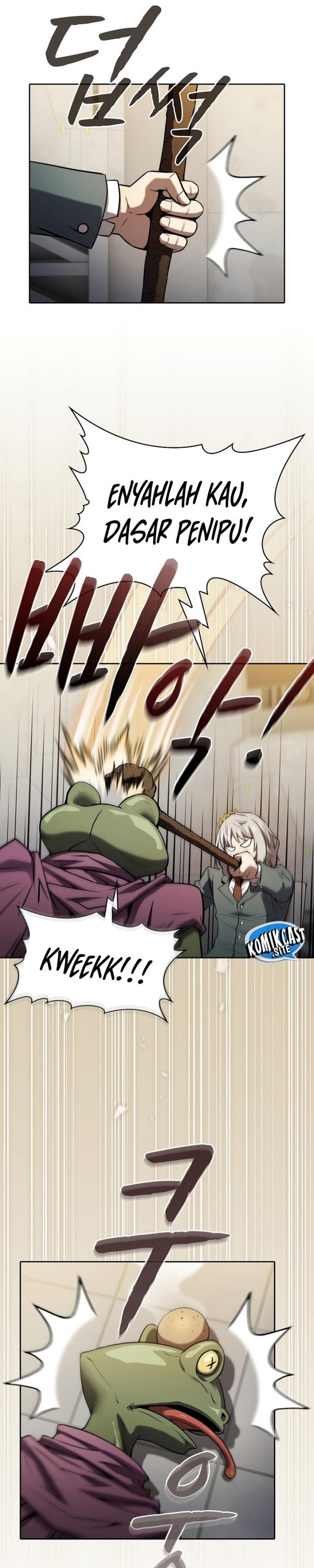 image-komik-the-constellation-that-returned-from-hell-chapter-127-19/33