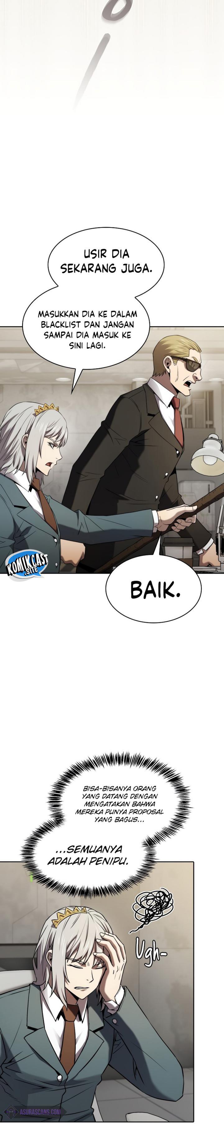 image-komik-the-constellation-that-returned-from-hell-chapter-127-20/33