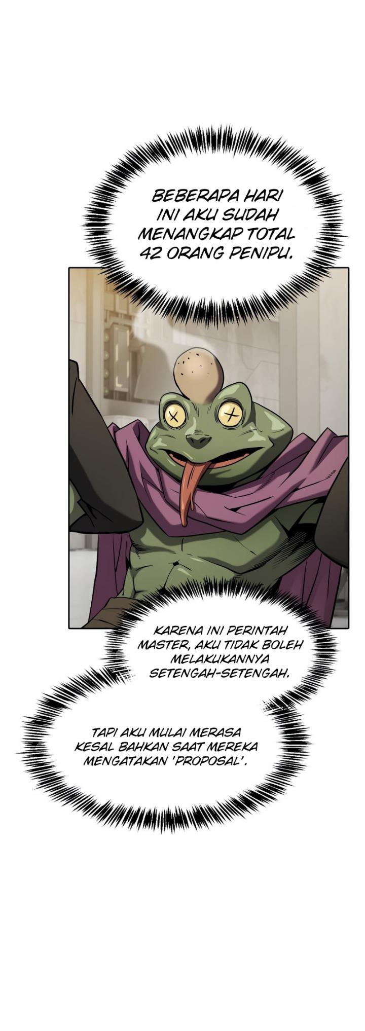 image-komik-the-constellation-that-returned-from-hell-chapter-127-21/33