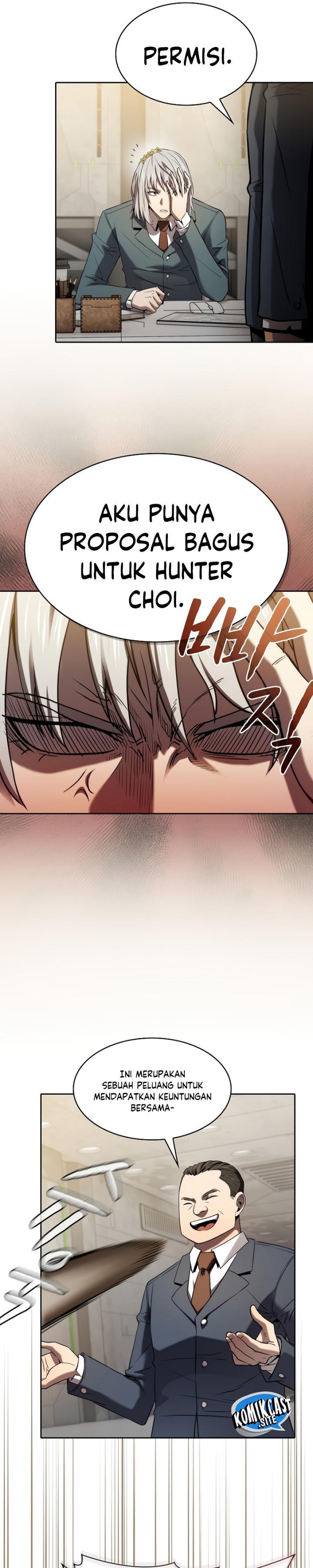 image-komik-the-constellation-that-returned-from-hell-chapter-127-22/33