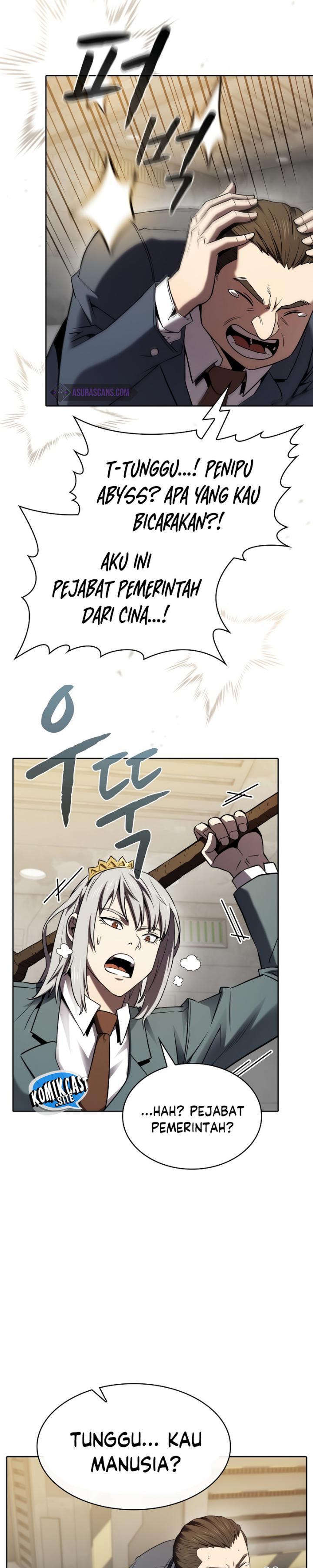 image-komik-the-constellation-that-returned-from-hell-chapter-127-24/33