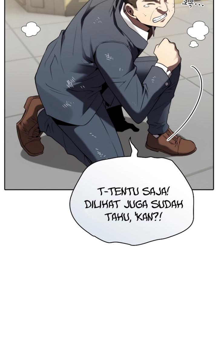 image-komik-the-constellation-that-returned-from-hell-chapter-127-25/33