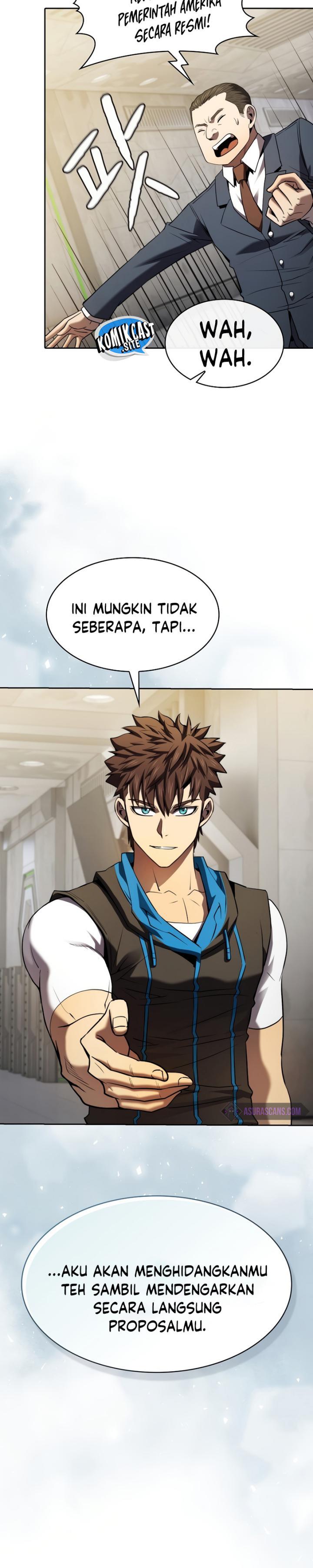 image-komik-the-constellation-that-returned-from-hell-chapter-127-28/33