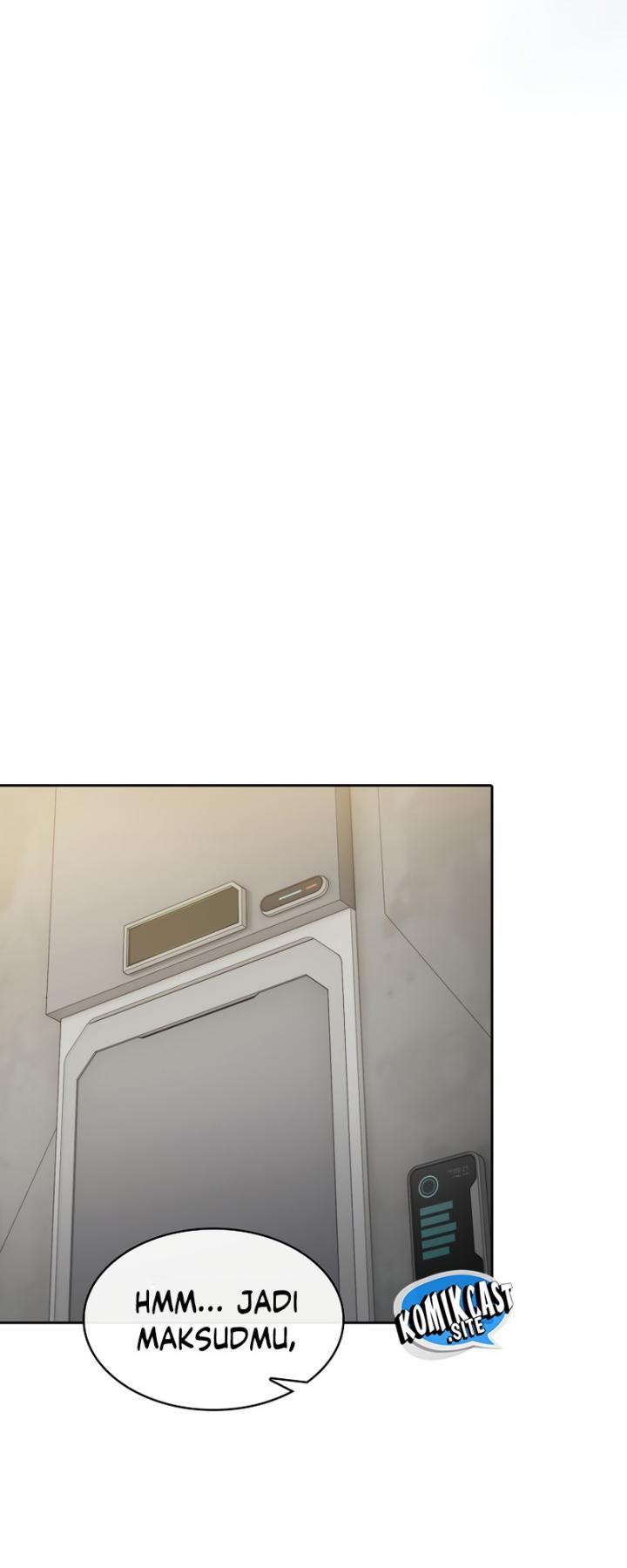 image-komik-the-constellation-that-returned-from-hell-chapter-127-29/33