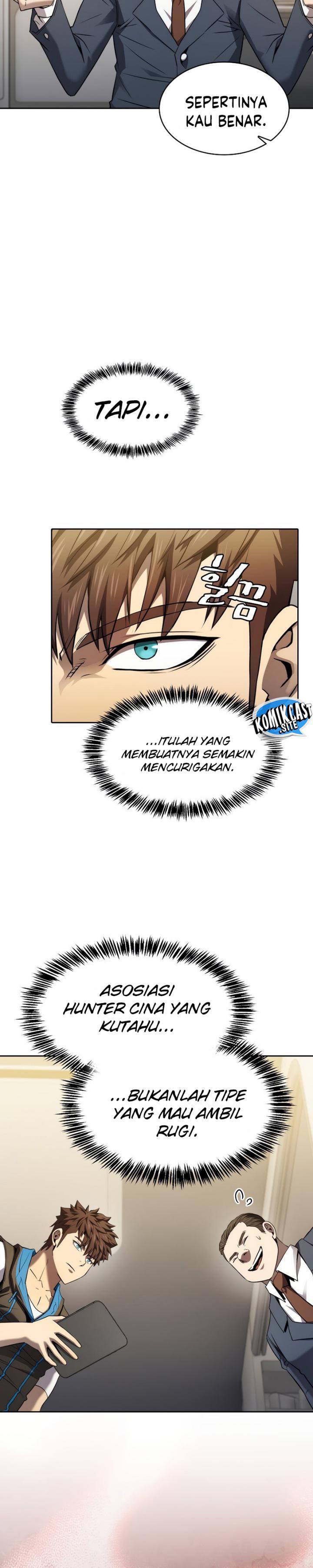 image-komik-the-constellation-that-returned-from-hell-chapter-127-31/33