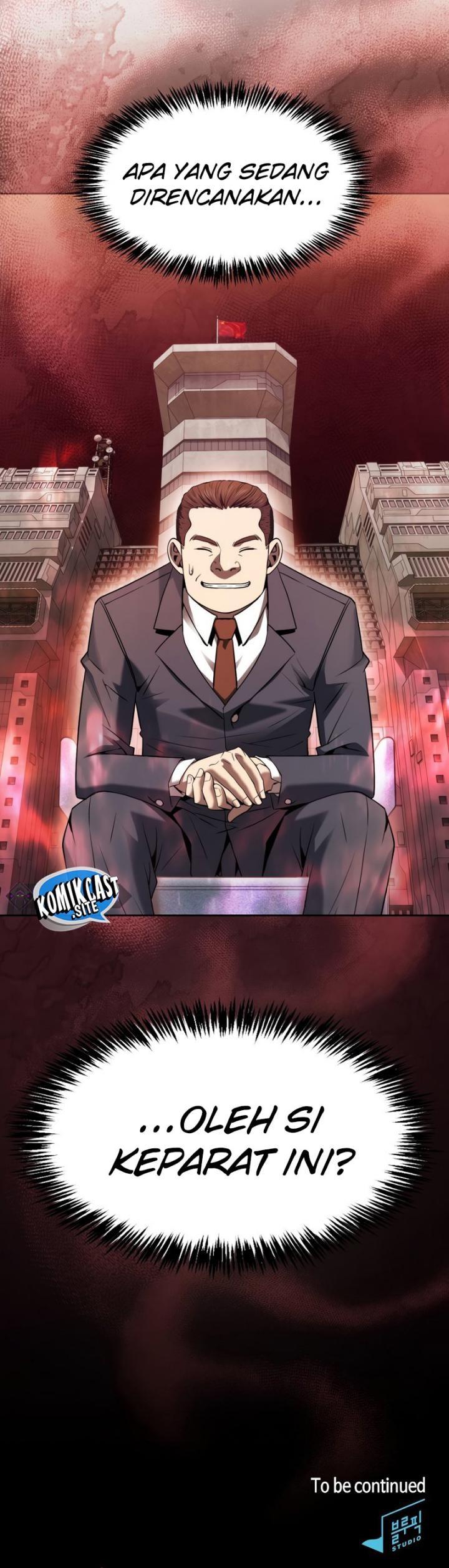 image-komik-the-constellation-that-returned-from-hell-chapter-127-32/33