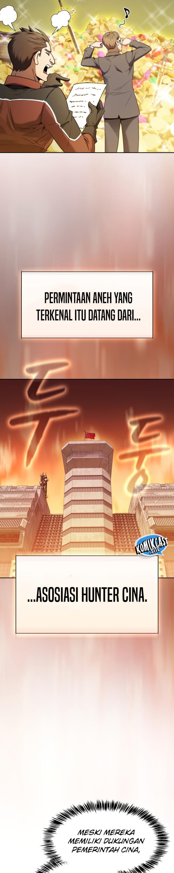 image-komik-the-constellation-that-returned-from-hell-chapter-128-1/32