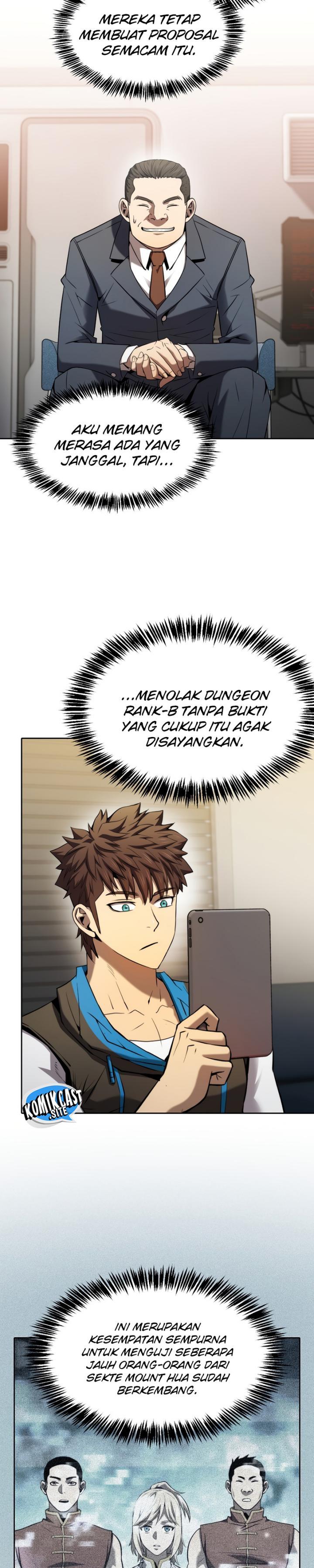 image-komik-the-constellation-that-returned-from-hell-chapter-128-2/32