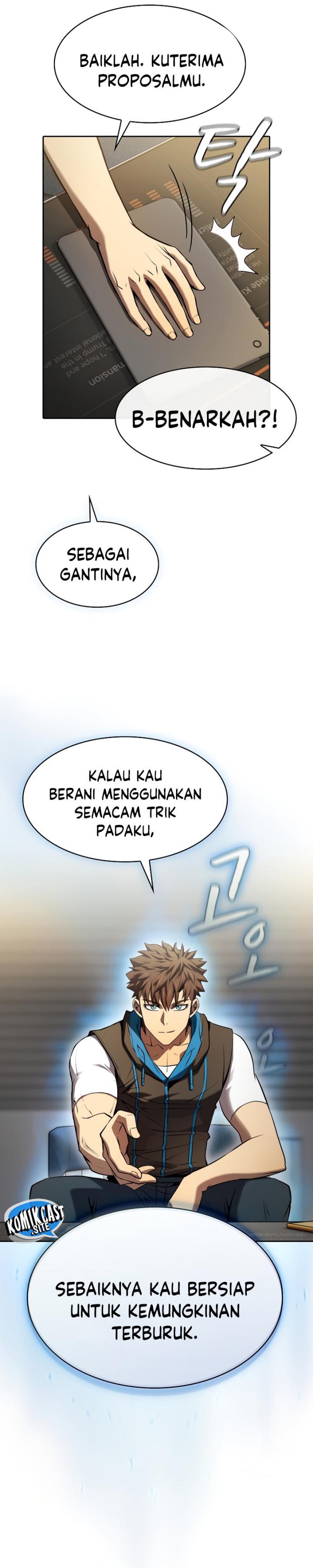 image-komik-the-constellation-that-returned-from-hell-chapter-128-4/32