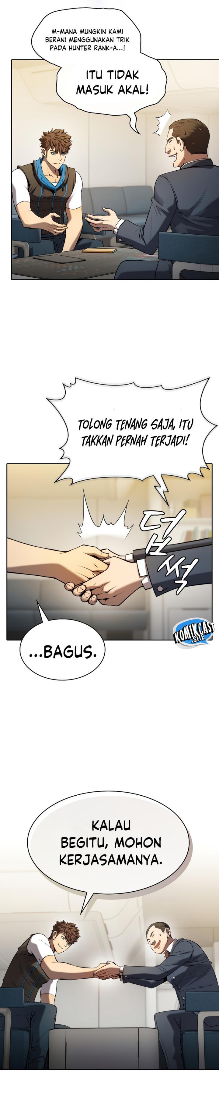 image-komik-the-constellation-that-returned-from-hell-chapter-128-5/32