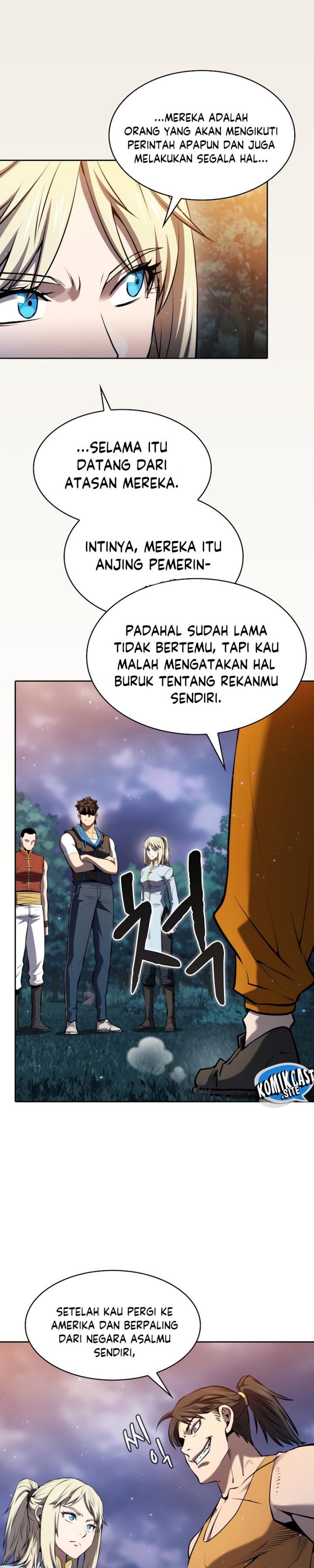 image-komik-the-constellation-that-returned-from-hell-chapter-128-8/32
