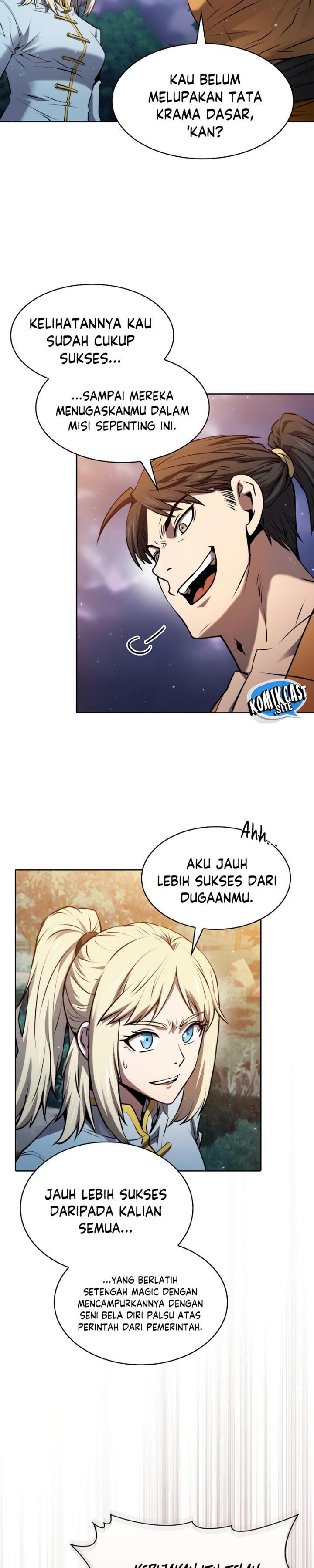 image-komik-the-constellation-that-returned-from-hell-chapter-128-9/32