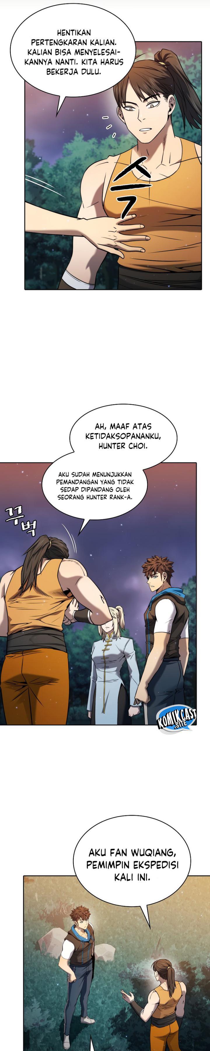 image-komik-the-constellation-that-returned-from-hell-chapter-128-12/32