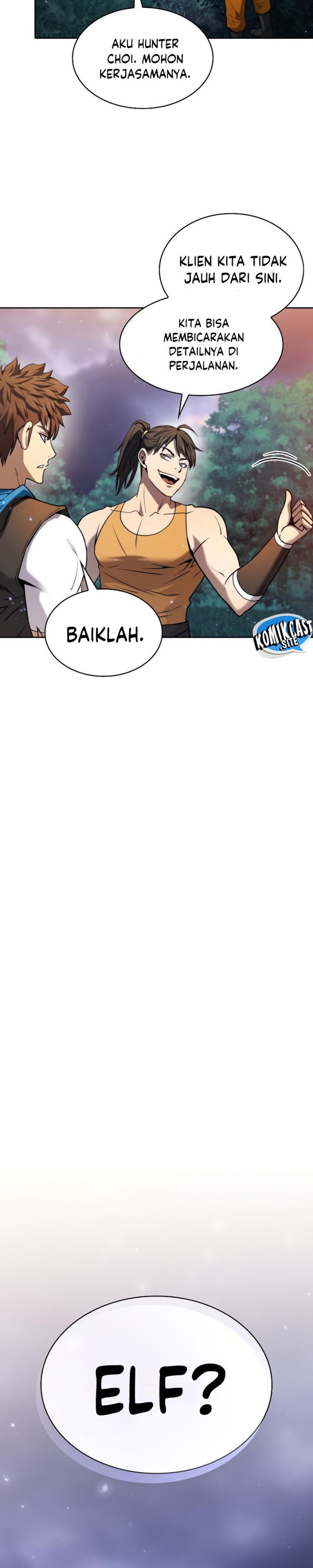 image-komik-the-constellation-that-returned-from-hell-chapter-128-13/32