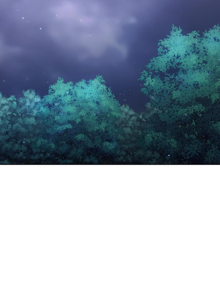 image-komik-the-constellation-that-returned-from-hell-chapter-128-14/32