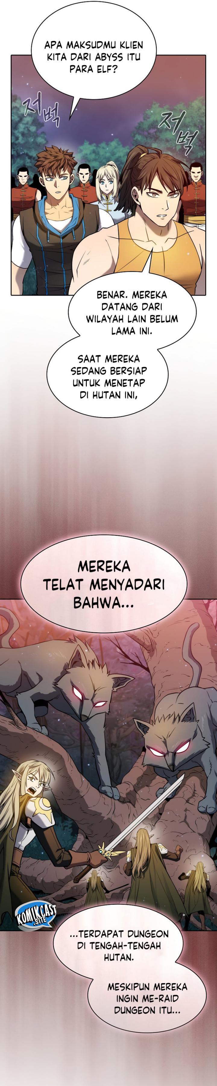 image-komik-the-constellation-that-returned-from-hell-chapter-128-15/32