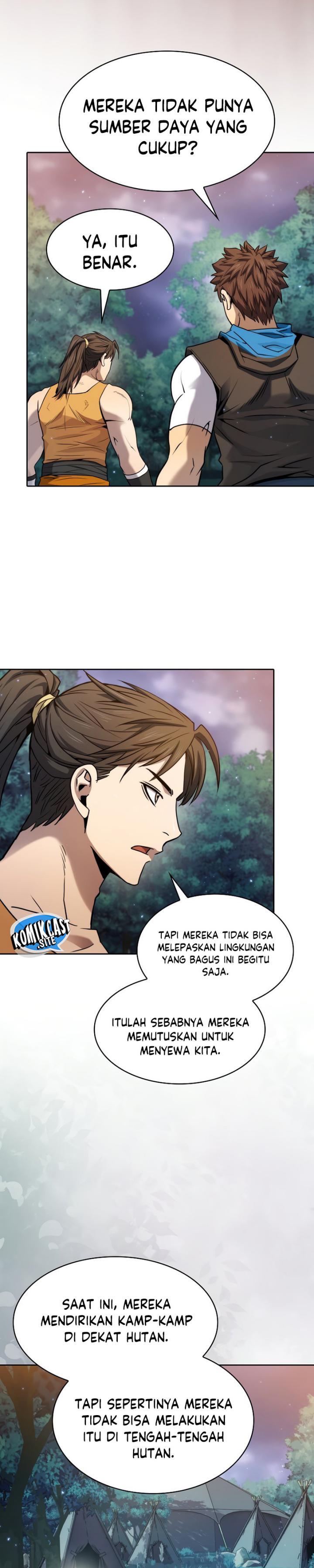 image-komik-the-constellation-that-returned-from-hell-chapter-128-16/32