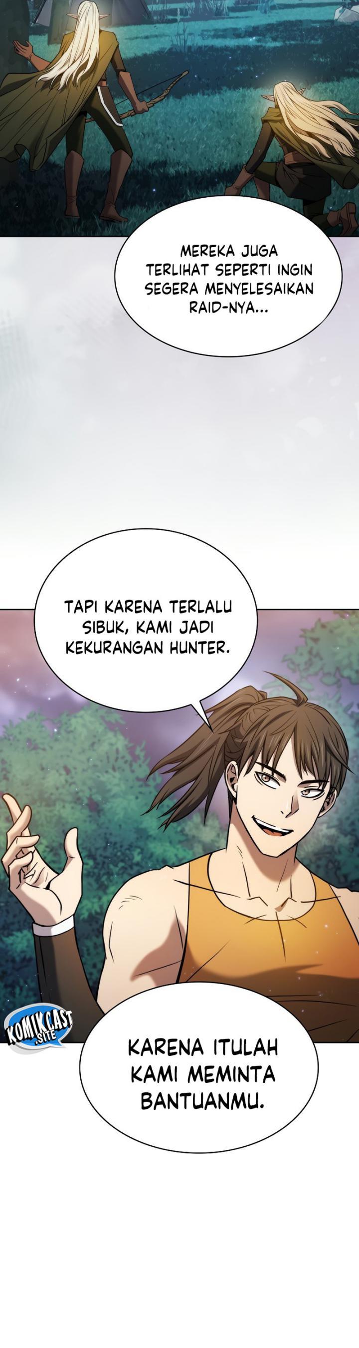 image-komik-the-constellation-that-returned-from-hell-chapter-128-17/32