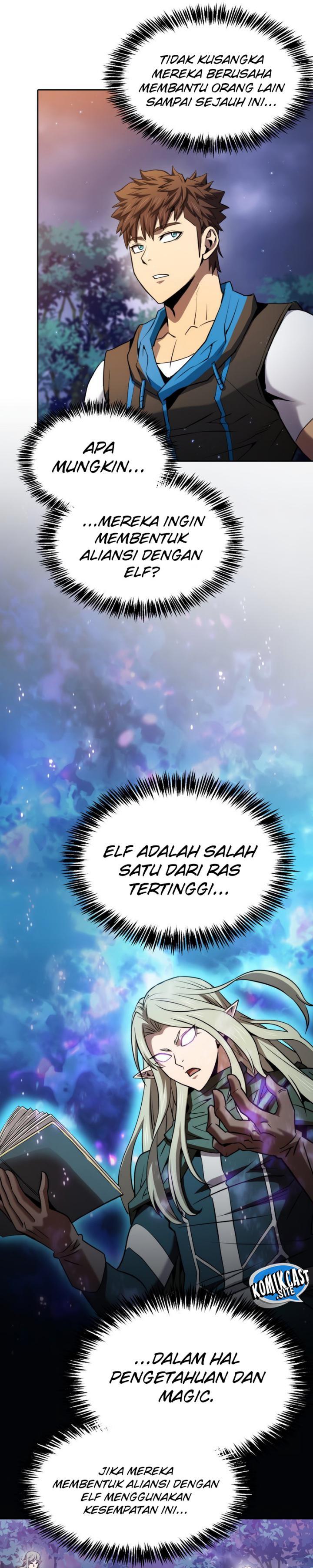 image-komik-the-constellation-that-returned-from-hell-chapter-128-18/32