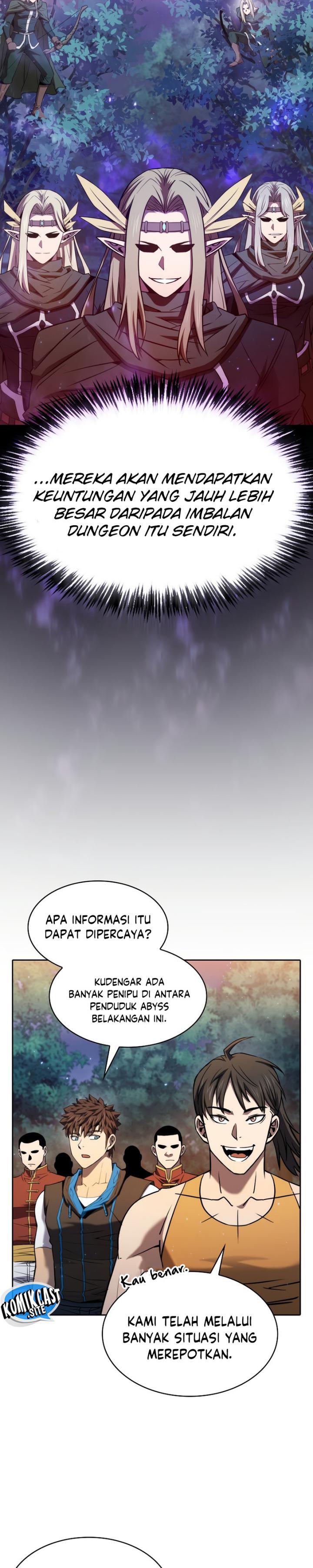 image-komik-the-constellation-that-returned-from-hell-chapter-128-19/32