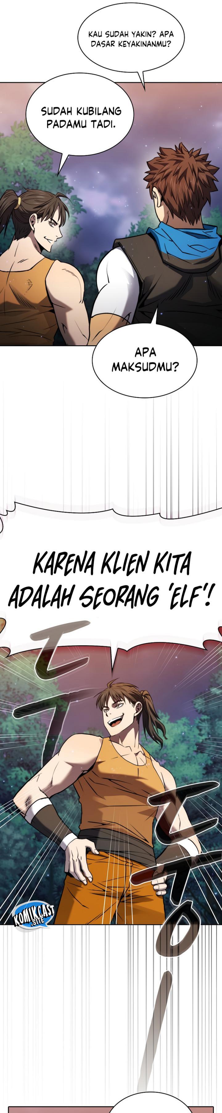 image-komik-the-constellation-that-returned-from-hell-chapter-128-21/32