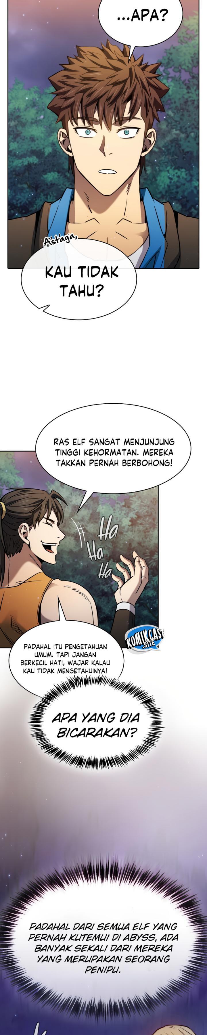 image-komik-the-constellation-that-returned-from-hell-chapter-128-22/32