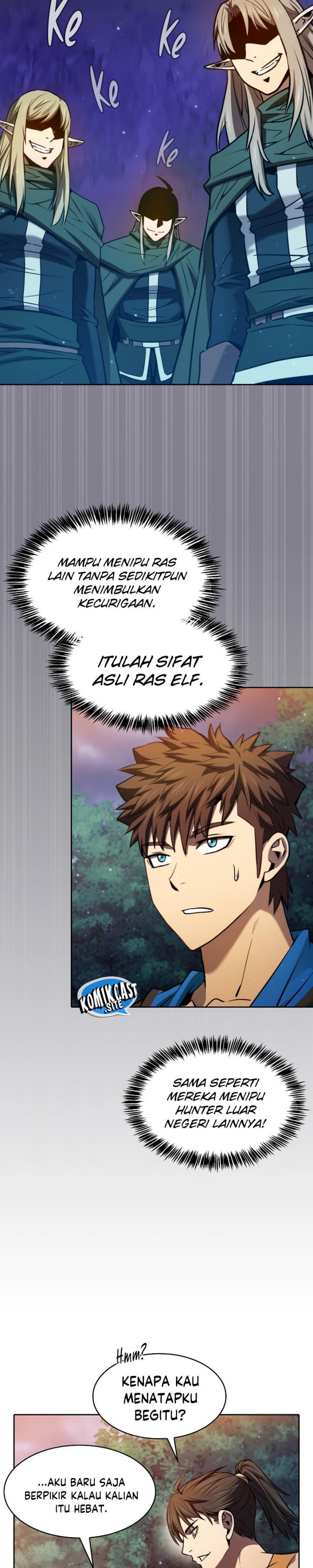 image-komik-the-constellation-that-returned-from-hell-chapter-128-23/32