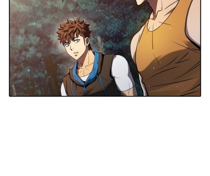 image-komik-the-constellation-that-returned-from-hell-chapter-128-24/32