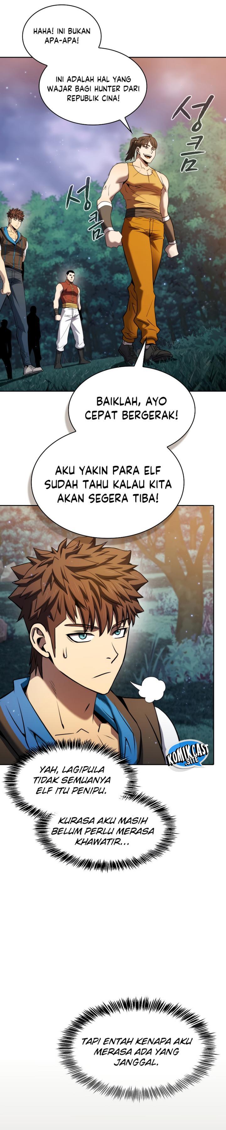 image-komik-the-constellation-that-returned-from-hell-chapter-128-25/32