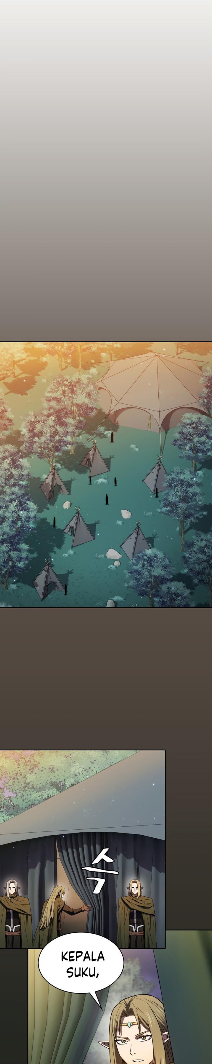 image-komik-the-constellation-that-returned-from-hell-chapter-128-26/32