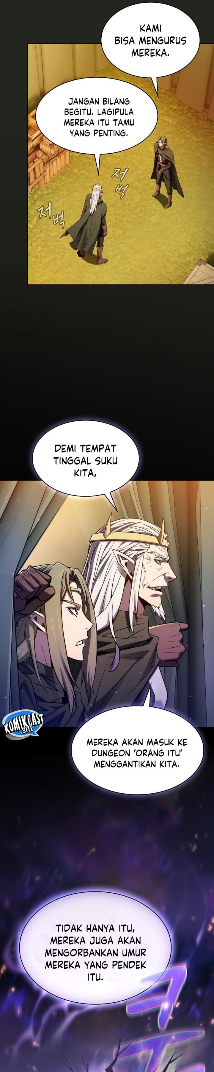 image-komik-the-constellation-that-returned-from-hell-chapter-128-29/32