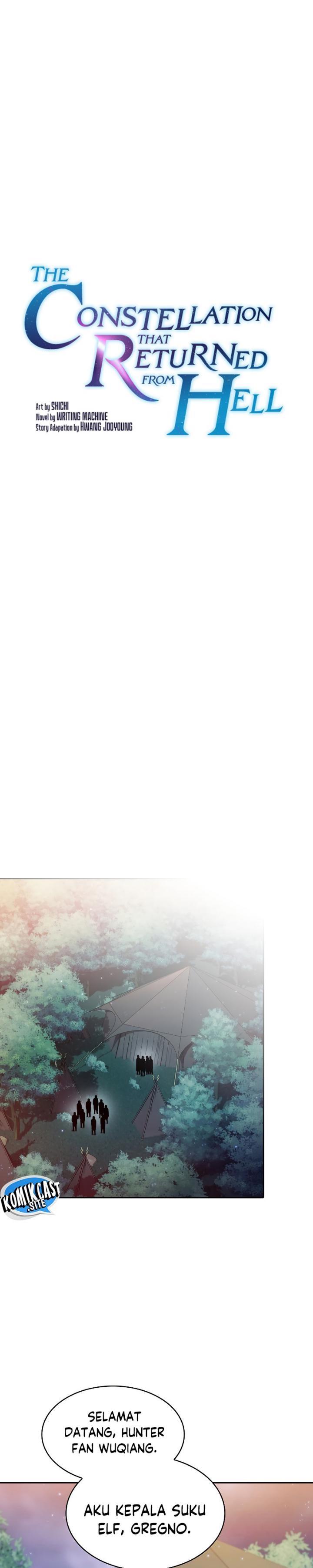 image-komik-the-constellation-that-returned-from-hell-chapter-129-0/38