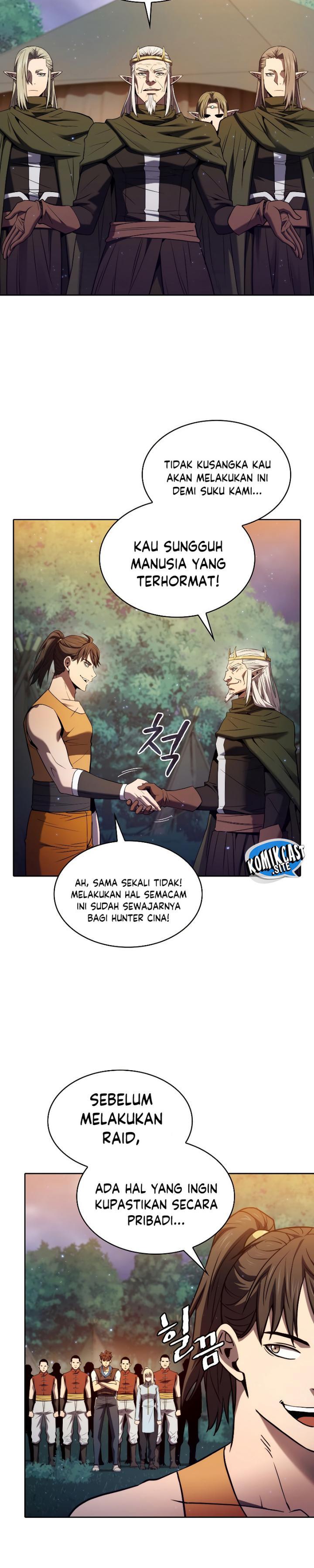 image-komik-the-constellation-that-returned-from-hell-chapter-129-1/38
