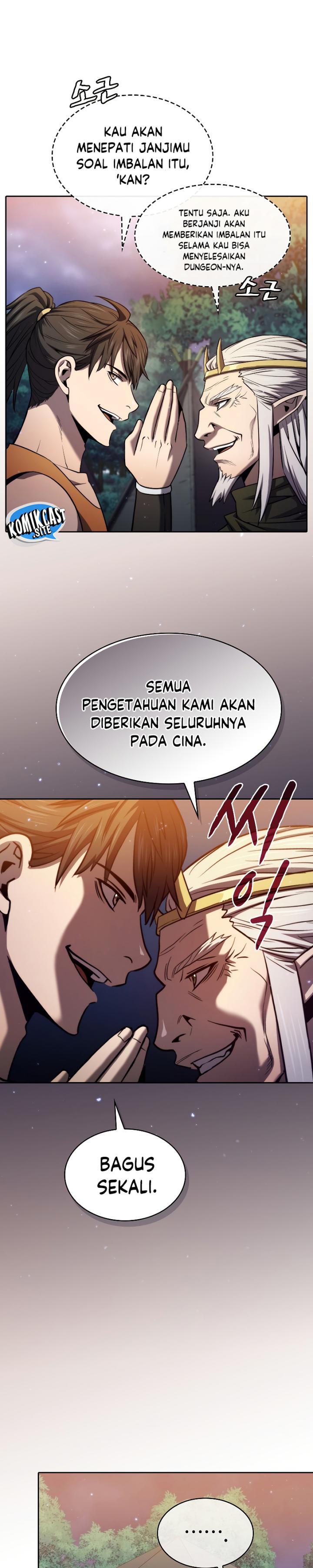 image-komik-the-constellation-that-returned-from-hell-chapter-129-2/38