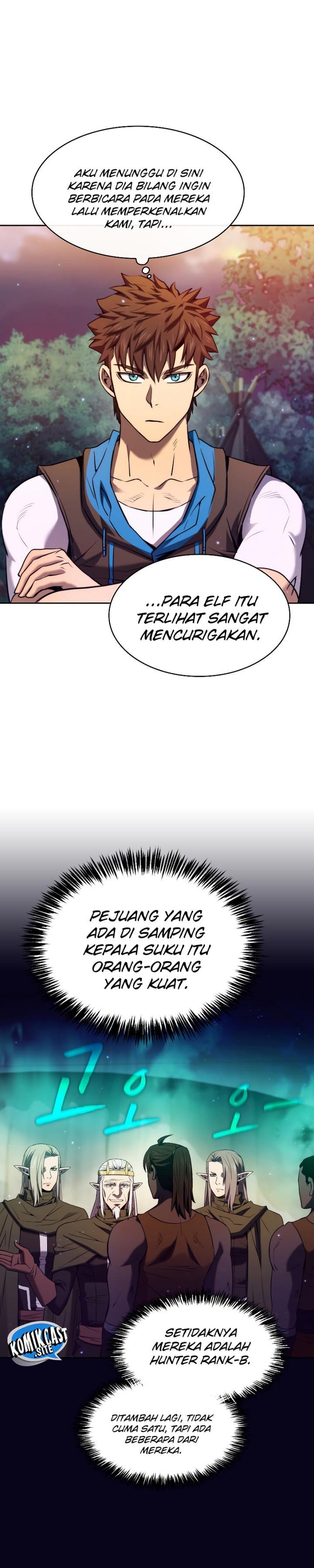 image-komik-the-constellation-that-returned-from-hell-chapter-129-4/38