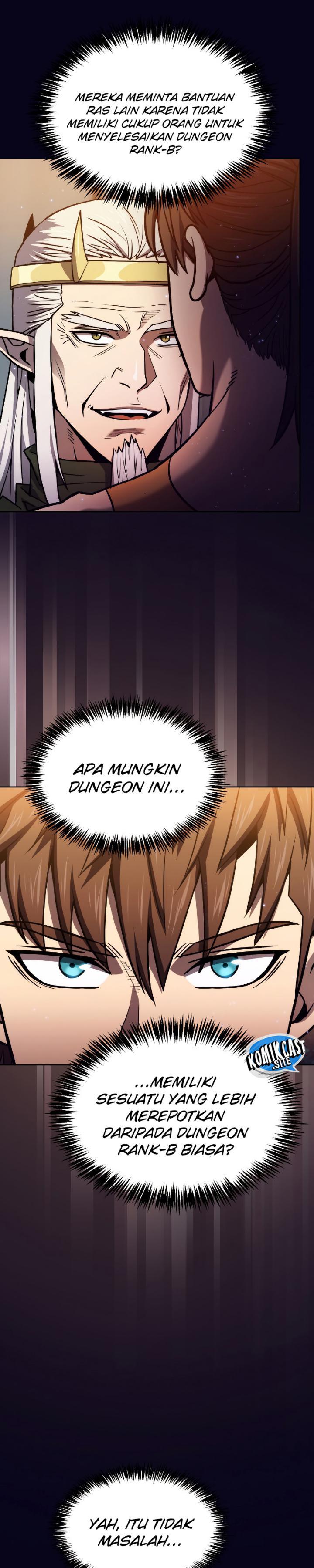 image-komik-the-constellation-that-returned-from-hell-chapter-129-5/38