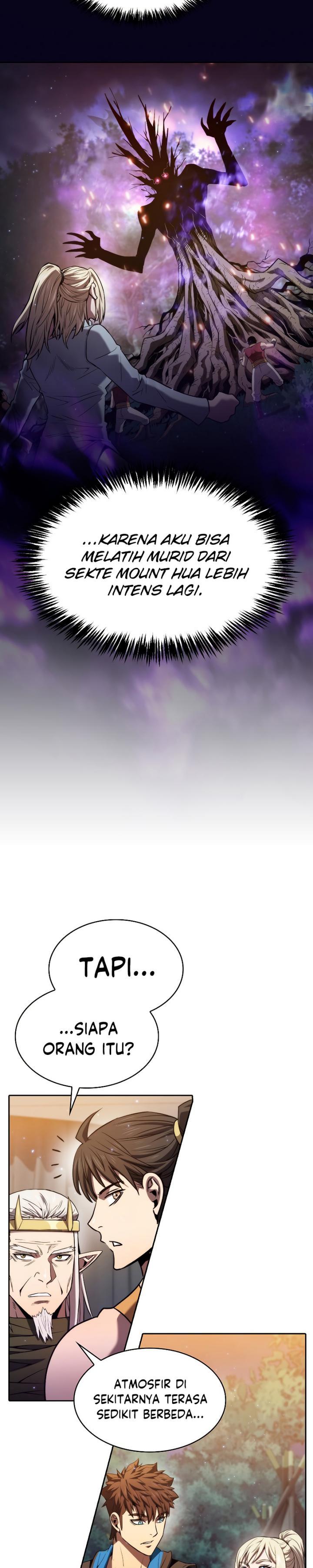 image-komik-the-constellation-that-returned-from-hell-chapter-129-6/38