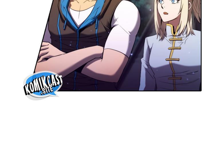 image-komik-the-constellation-that-returned-from-hell-chapter-129-7/38