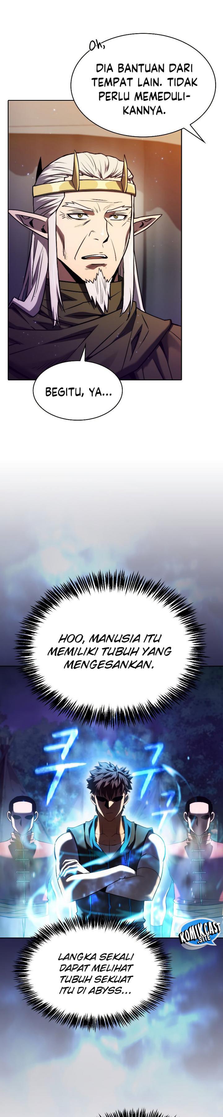 image-komik-the-constellation-that-returned-from-hell-chapter-129-8/38