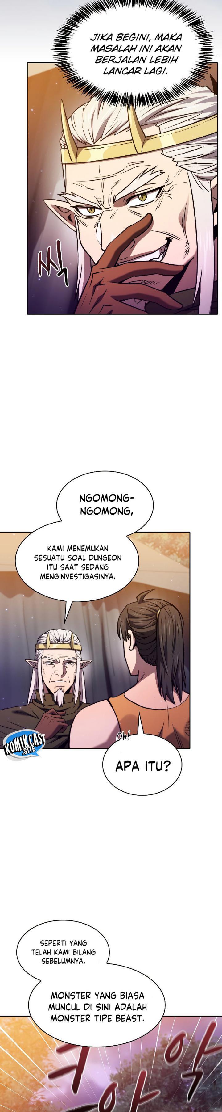 image-komik-the-constellation-that-returned-from-hell-chapter-129-9/38